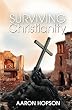 Surviving Christianity