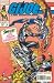 Search : GI JOE #151 marvel comics 1994 1st first print g.i. 151