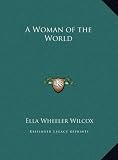 A Woman of the World