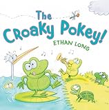 Croaky Pokey!