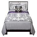 DwellStudio&reg; for Target&reg; Chandelier Bedding Collection - Purple
