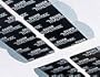 GE Medical Silver Mactrode Adult Resting Tab Electrode (1000/Case)