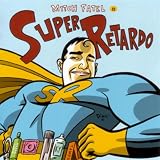 Super Retardo (US Import)
