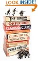 The Junior Officers' Reading Club: Killing Time and Fighting Wars