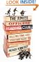 The Junior Officers' Reading Club - Killing Time and Fighting Wars