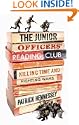 The Junior Officers' Reading Club