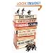 The Junior Officers' Reading Club: Killing Time and Fighting Wars