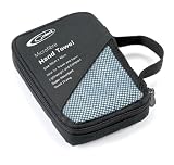Picture of Gelert Global Anti-Bacterial Hand Towel