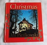 Christmas : the King James version