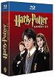Harry Potter - Ann�es 1 � 3 [Blu-ray]