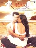 Ru-Ba-Ru (DVD)(Indian Cinema/Bollywood/Hindi Film/Romance/Randeep Hooda)