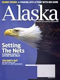 Alaska