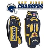 NFL St. Louis Rams Cart Bag