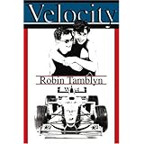 velocity