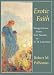 Search : Erotic Faith: Being in Love from Jane Austen to D. H. Lawrence