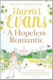 A Hopeless Romantic