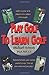 Play Golf to Learn Golf