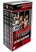 Produkt-Bild: Oriental Blood Fights Vol. 1-6 ( 6er Package ) [6 DVDs]