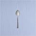 IMPERIAL FROSTED TEASPOON PS
