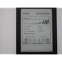 Kindle Paperwhite, 15 cm (6 Zoll) hochaufl�sendes &hellip von Amazon