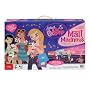 Littlest Pet ShopMall Madness Littlest Pet Shop