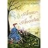 Anne of Avonlea (Vintage Classics)