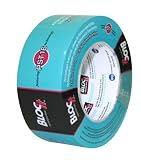 Intertape 1009 Bloc-it Painters Tape with PST16 Technology 1.88-Inches by 60-Yards