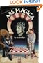 ARS Magica