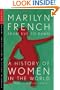 From Eve to Dawn, A History of Women in the World, Volume I: Origins: From Prehistory to the First Millennium