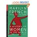 From Eve to Dawn, A History of Women in the World, Volume I: Origins: From Prehistory to the First Millennium
