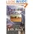 Prairie Gothic (Mad Dog & Englishman Mysteries)