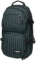 Eastpak Unisex Hudson Backpack