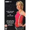 Nighty Night - Series 1 & 2 Boxset [DVD]