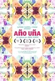 Año Uña