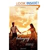 Belonging (Harlequin Teen)