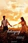 Belonging