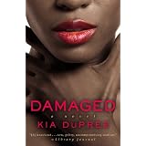 Damaged
