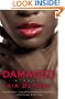 Damaged