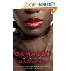 Damaged