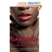 Damaged