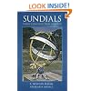 Sundials: Their Construction and Use