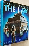 Understanding the law