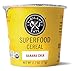 Vigilant Eats Organic Banana Chia Superfood Cereal, 2.7 Ounce - 12 per case.12