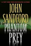 Phantom Prey