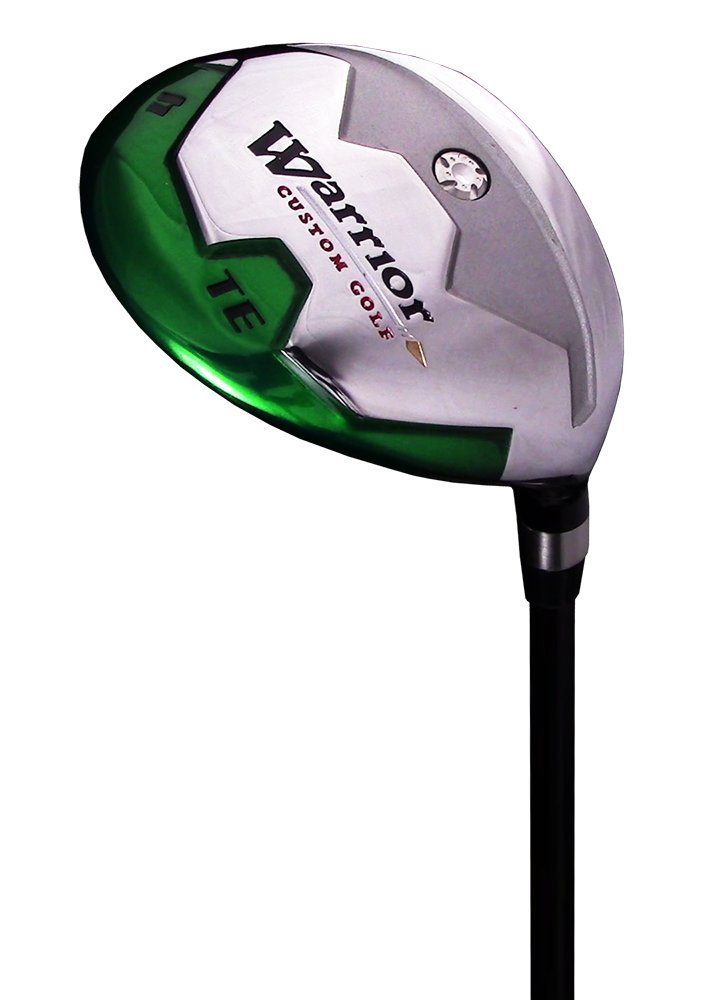 Amazon.com : 60 Degree Right Handed Lob Wedge : Sports & Outdoors
