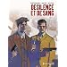 De silence et de sang : Episode 1
