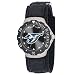 MLB Men's Toronto Blue Jays Agent Series Velcro Watch #MDV-TOR