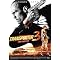 Jason Statham