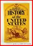 History of the United States (Colophon Books)
