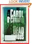 Dead Famous (Kathleen Mallory)